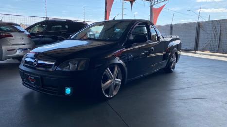CHEVROLET Montana 1.8 FLEX CONQUEST, Foto 2