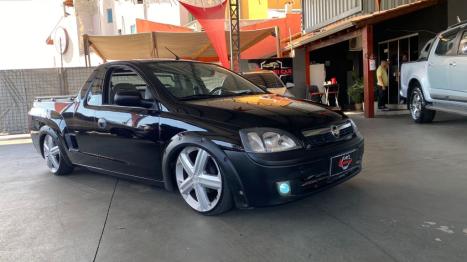 CHEVROLET Montana 1.8 FLEX CONQUEST, Foto 3