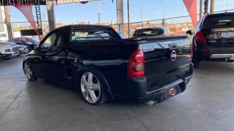 CHEVROLET Montana 1.8 FLEX CONQUEST, Foto 6