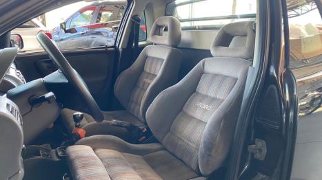 CHEVROLET Montana 1.8 FLEX CONQUEST, Foto 8