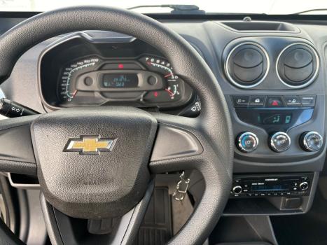 CHEVROLET Montana 1.4 FLEX LS, Foto 4