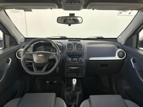 CHEVROLET Montana 1.4 FLEX LS, Foto 5