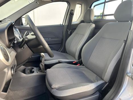 CHEVROLET Montana 1.4 FLEX LS, Foto 8