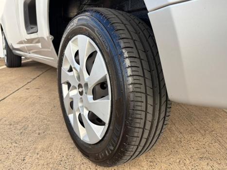 CHEVROLET Montana 1.4 FLEX LS, Foto 9