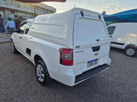 CHEVROLET Montana 1.4 FLEX LS, Foto 5