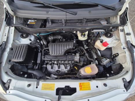 CHEVROLET Montana 1.4 FLEX LS, Foto 14