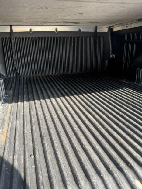 CHEVROLET Montana 1.4 FLEX LS, Foto 9