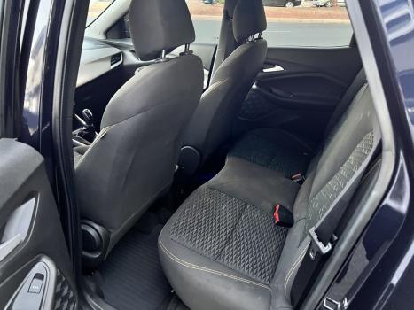 CHEVROLET Montana 1.2 12V FLEX LT TURBO, Foto 6