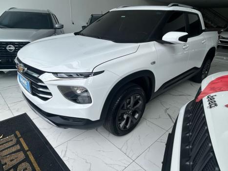 CHEVROLET Montana 1.2 12V FLEX LTZ TURBO AUTOMTICO, Foto 2