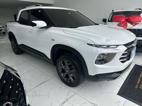 CHEVROLET Montana 1.2 12V FLEX LTZ TURBO AUTOMTICO, Foto 3