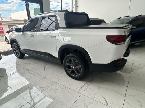 CHEVROLET Montana 1.2 12V FLEX LTZ TURBO AUTOMTICO, Foto 5