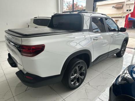 CHEVROLET Montana 1.2 12V FLEX LTZ TURBO AUTOMTICO, Foto 6