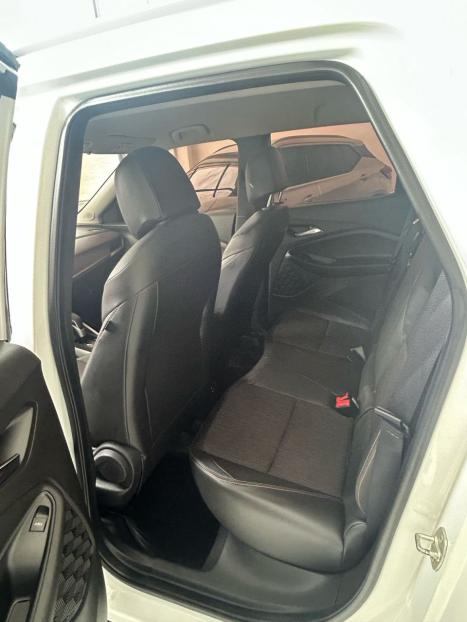 CHEVROLET Montana 1.2 12V FLEX LTZ TURBO AUTOMTICO, Foto 9