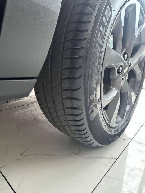 CHEVROLET Montana 1.2 12V FLEX LTZ TURBO AUTOMTICO, Foto 12