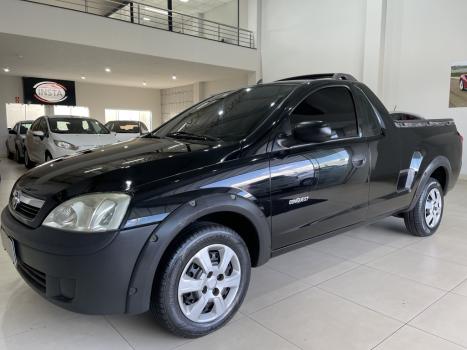 CHEVROLET Montana 1.4 FLEX CONQUEST, Foto 2