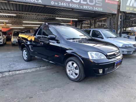 CHEVROLET Montana 1.8 FLEX SPORT, Foto 2