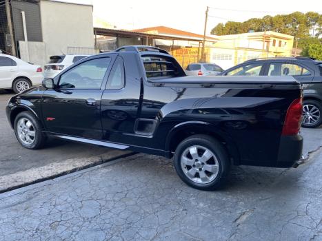 CHEVROLET Montana 1.8 FLEX SPORT, Foto 4