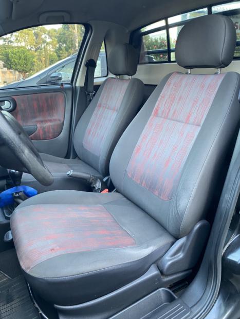 CHEVROLET Montana 1.8 FLEX SPORT, Foto 5