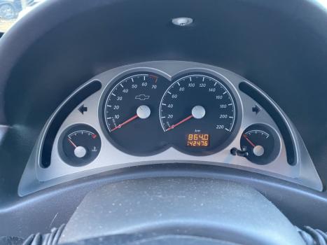 CHEVROLET Montana 1.8 FLEX SPORT, Foto 8