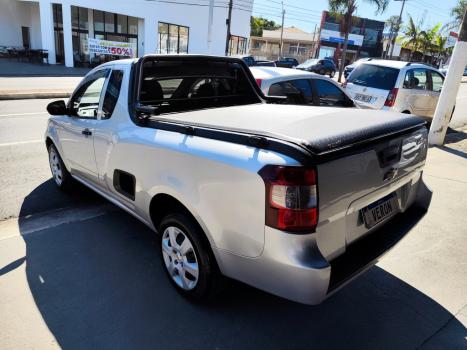 CHEVROLET Montana 1.4 FLEX LS, Foto 6