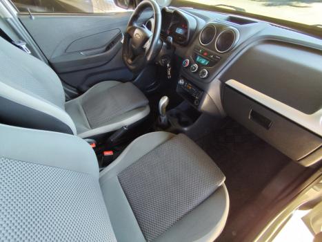 CHEVROLET Montana 1.4 FLEX LS, Foto 9