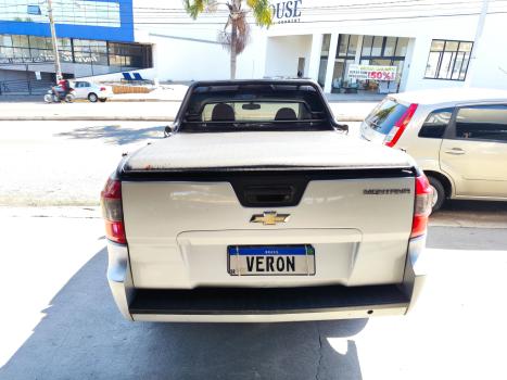 CHEVROLET Montana 1.4 FLEX LS, Foto 13