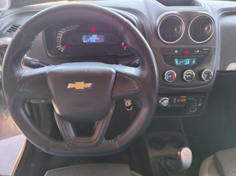 CHEVROLET Montana 1.4 FLEX LS, Foto 14