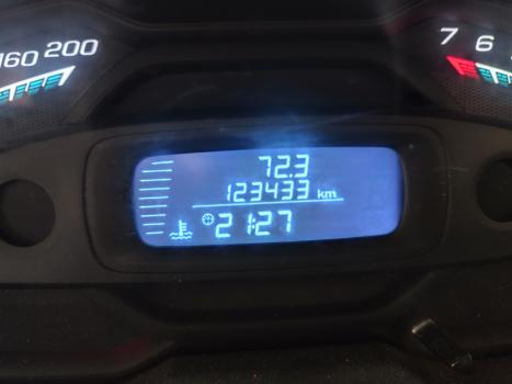 CHEVROLET Montana 1.4 FLEX LS, Foto 5