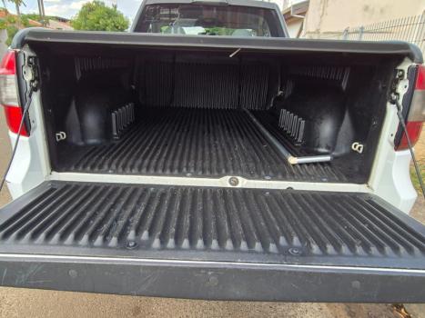 CHEVROLET Montana 1.4 FLEX LS, Foto 6