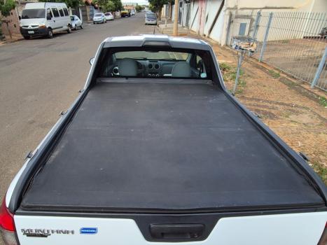 CHEVROLET Montana 1.4 FLEX LS, Foto 7