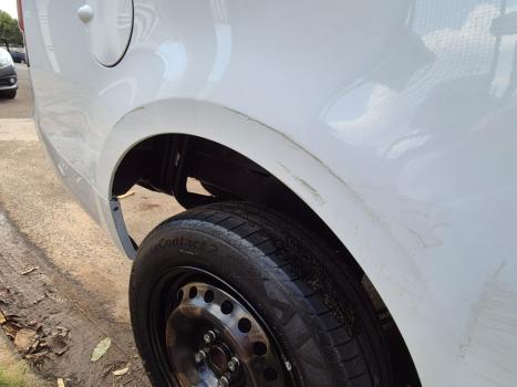 CHEVROLET Montana 1.4 FLEX LS, Foto 9