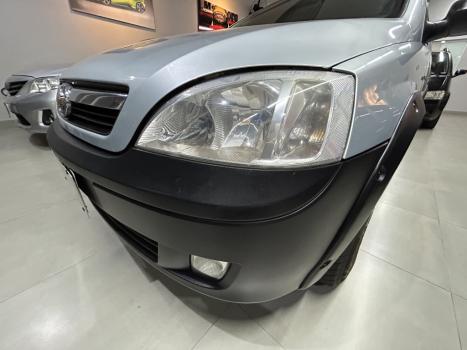 CHEVROLET Montana 1.4 FLEX CONQUEST, Foto 2