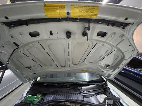 CHEVROLET Montana 1.4 FLEX CONQUEST, Foto 8