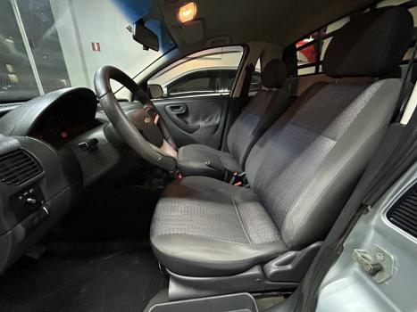 CHEVROLET Montana 1.4 FLEX CONQUEST, Foto 10