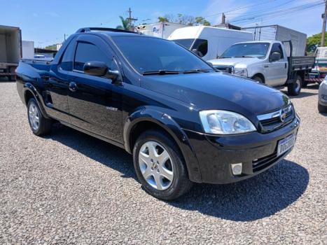 CHEVROLET Montana 1.8 FLEX CONQUEST, Foto 8