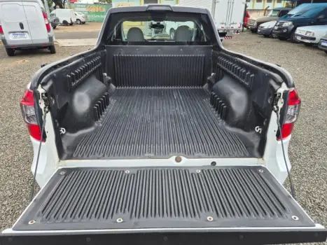 CHEVROLET Montana 1.4 FLEX LS, Foto 12