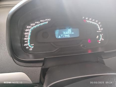CHEVROLET Montana 1.4 FLEX LS, Foto 7