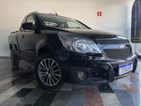 CHEVROLET Montana 1.4 FLEX LS, Foto 1