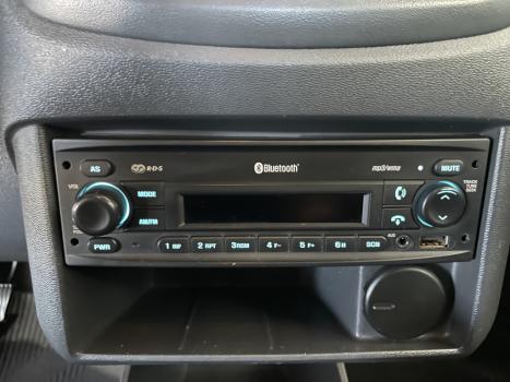 CHEVROLET Montana 1.4 FLEX LS, Foto 6