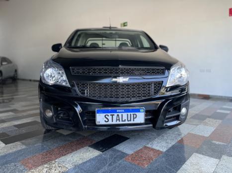 CHEVROLET Montana 1.4 FLEX LS, Foto 8