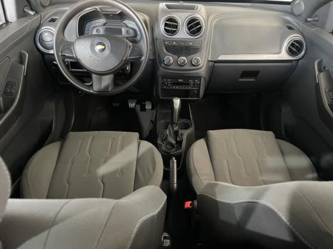 CHEVROLET Montana 1.4 FLEX LS, Foto 10