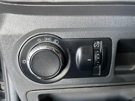 CHEVROLET Montana 1.4 FLEX LS, Foto 12