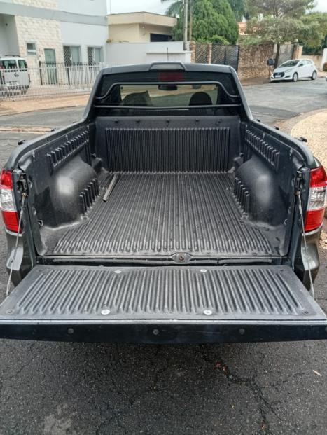 CHEVROLET Montana 1.4 FLEX LS, Foto 7