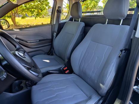 CHEVROLET Montana 1.4 FLEX LS, Foto 12