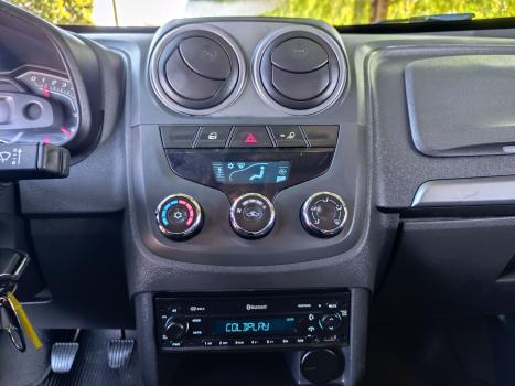 CHEVROLET Montana 1.4 FLEX LS, Foto 9