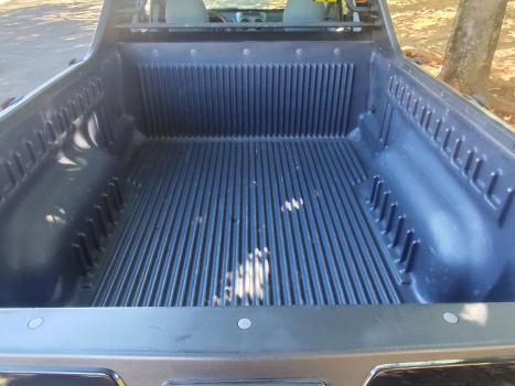 CHEVROLET Montana 1.4 FLEX LS, Foto 13