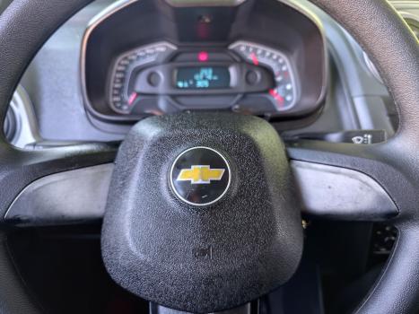 CHEVROLET Montana 1.4 FLEX LS, Foto 10