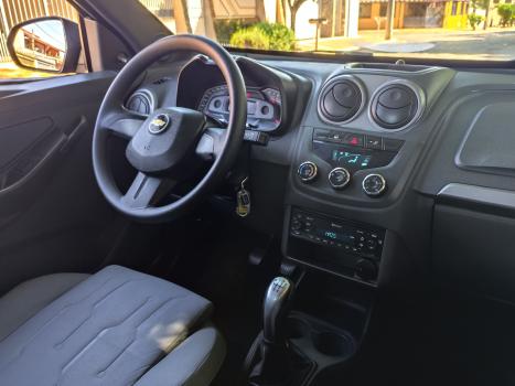 CHEVROLET Montana 1.4 FLEX LS, Foto 8
