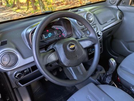 CHEVROLET Montana 1.4 FLEX LS, Foto 15