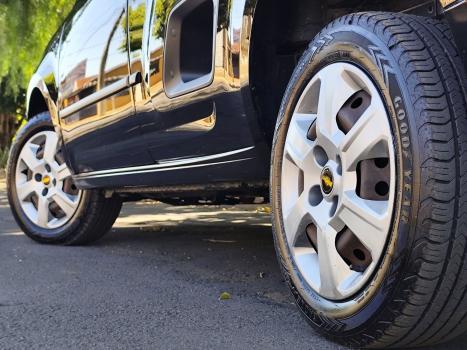 CHEVROLET Montana 1.4 FLEX LS, Foto 17